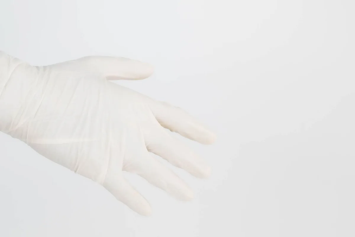 Bodily Fluid Cleanup in Reno, NV