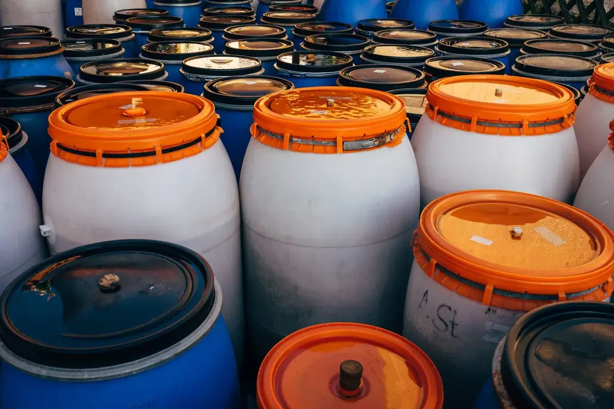 Medical Waste Removal in Reno, NV